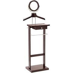 Winsome wood valet for sale  Delivered anywhere in USA 
