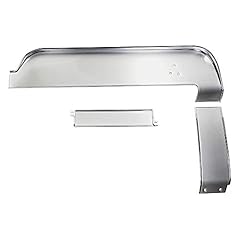 Acp bi003b dashboard for sale  Delivered anywhere in USA 