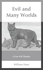 Evil many worlds for sale  Delivered anywhere in UK