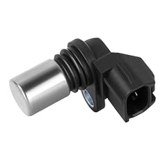 Ocpty engine crankshaft for sale  Delivered anywhere in USA 