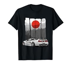 Jdm nsx car for sale  Delivered anywhere in USA 