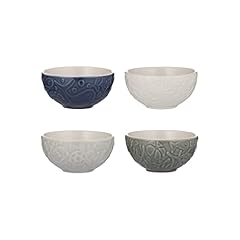 Mason cash nautical for sale  Delivered anywhere in UK