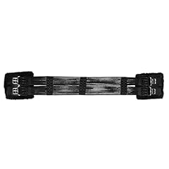 Stübben cord girth for sale  Delivered anywhere in UK