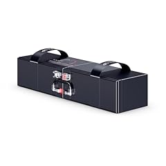 Cyberpower rb1290x2e ups for sale  Delivered anywhere in USA 