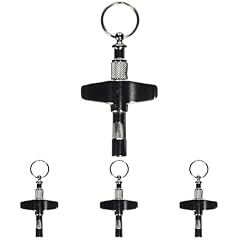 Dwsm800 drumkey key for sale  Delivered anywhere in USA 