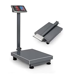 Tangzon commercial digital for sale  Delivered anywhere in UK