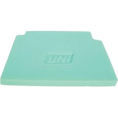 Uni replacement air for sale  Delivered anywhere in USA 