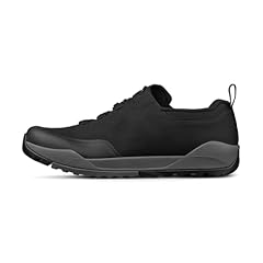 Fizik scarpe bici usato  Spedito ovunque in Italia 