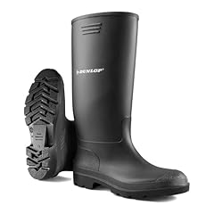 Unisex wellingtons boots for sale  Delivered anywhere in UK