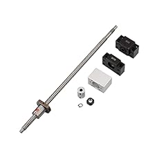 Sfu1204 ball screw for sale  Delivered anywhere in UK