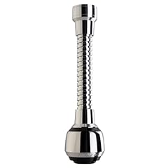 Siroflex 2510 milady usato  Spedito ovunque in Italia 