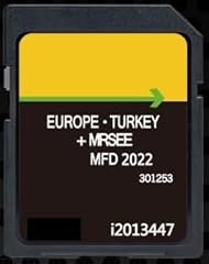 Carte navigation gps d'occasion  Livré partout en Belgiqu
