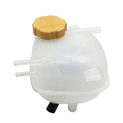 Unaykolb radiator fluid for sale  Delivered anywhere in USA 
