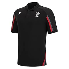2022 2023 wales d'occasion  Livré partout en France