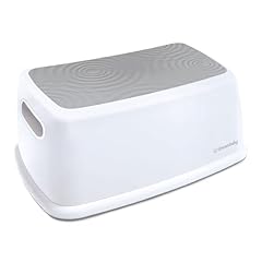 Dreambaby toddler step for sale  Delivered anywhere in UK