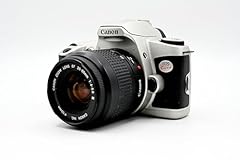 Canon new eos for sale  Delivered anywhere in USA 