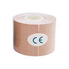 Boobytape per donne usato  Spedito ovunque in Italia 