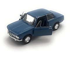 Generisch model car for sale  Delivered anywhere in UK