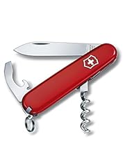 Victorinox waiter swiss for sale  Delivered anywhere in USA 