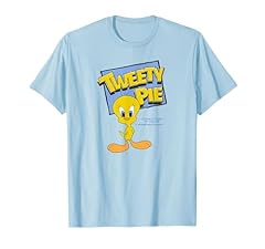 Looney tunes classic for sale  Delivered anywhere in UK