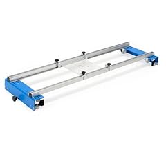 Onechoi router sled for sale  Delivered anywhere in USA 