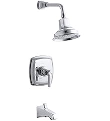 Kohler ts16225 margaux for sale  Delivered anywhere in USA 