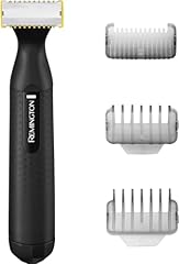 Remington omniblade hybrid for sale  Delivered anywhere in UK