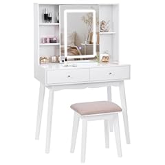 Bewishome small vanity for sale  Delivered anywhere in USA 