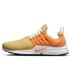 Nike air presto for sale  Delivered anywhere in USA 