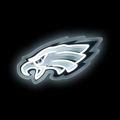 Foco philadelphia eagles for sale  Delivered anywhere in USA 