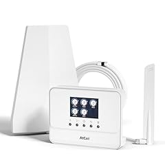 Cell phone booster for sale  Delivered anywhere in USA 