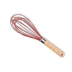 Prestige disney silicone for sale  Delivered anywhere in UK