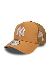 New era 940 usato  Spedito ovunque in Italia 