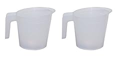 Bunn 04238.0000 2pk for sale  Delivered anywhere in USA 