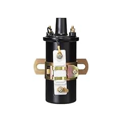 Ycqtaobao ignition coil for sale  Delivered anywhere in USA 