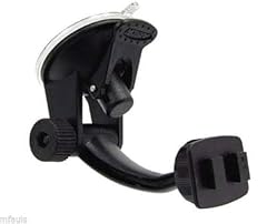 Car windshield suction for sale  Delivered anywhere in USA 