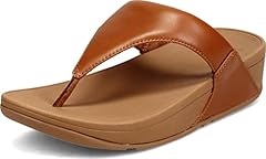 Fitflop lulu leather usato  Spedito ovunque in Italia 