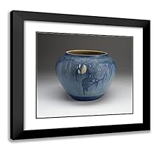 Artdirect newcomb pottery for sale  Delivered anywhere in USA 