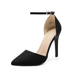 Dream pairs women for sale  Delivered anywhere in UK