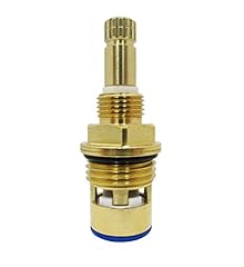 Cold ceramic cartridge for sale  Delivered anywhere in USA 