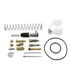 Bddxwsm carburetor repair for sale  Delivered anywhere in UK