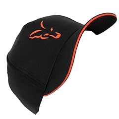 Fox collection baseball gebraucht kaufen  Wird an jeden Ort in Deutschland