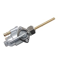 Sanwan fuel valve for sale  Delivered anywhere in UK