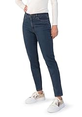 Stooker nizza denim gebraucht kaufen  Wird an jeden Ort in Deutschland