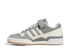 Adidas forum low for sale  Delivered anywhere in UK