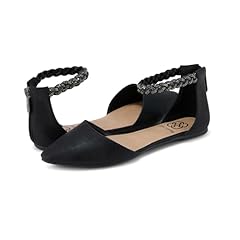 Daisy fuentes women for sale  Delivered anywhere in USA 