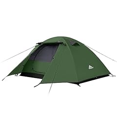 Forceatt camping tent for sale  Delivered anywhere in USA 