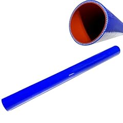 Bst bssp silicone for sale  Delivered anywhere in USA 