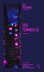 Femmes d'occasion  Livré partout en France