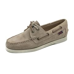 Sebago scarpe donna d'occasion  Livré partout en France